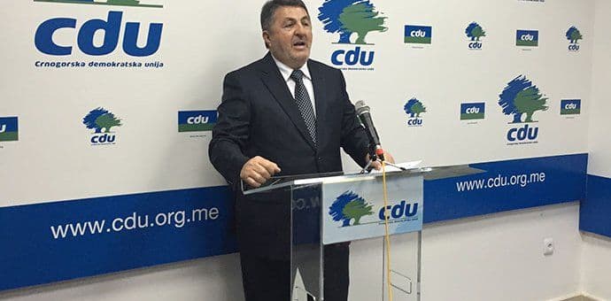 IVANČEVIĆ: Crnogorski turizam i poljoprivreda dvije strane iste medalje IVANČEVIĆ: Crnogorski turizam i poljoprivreda dvije strane iste medalje