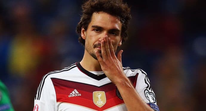 Humels odbio Junajted zbog LŠ Humels odbio Junajted zbog LŠ