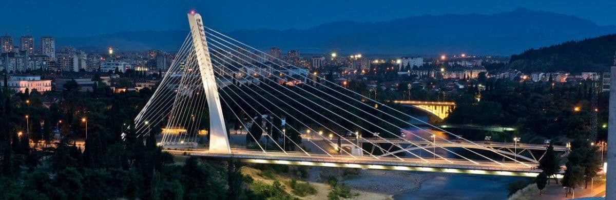 Dežurne službe 31. decembra, 1. i 2. januara Dežurne službe 31. decembra, 1. i 2. januara