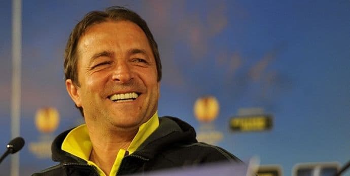 PETROVIĆ: Ako igrači dolaze da bi izašli u grad, onda tu nema reprezentacije! PETROVIĆ: Ako igrači dolaze da bi izašli u grad, onda tu nema reprezentacije!