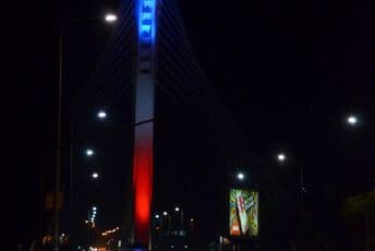 Koncentracija PM10 čestica danas u okviru normale Koncentracija PM10 čestica danas u okviru normale