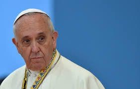 Papa: Napadi dio III svjetskog rata Papa: Napadi dio III svjetskog rata