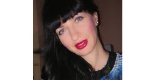 RAZOTKRIVANJE - Biljana ROVČANIN: Angela Merkel s Aladinovom lampom RAZOTKRIVANJE - Biljana ROVČANIN: Angela Merkel s Aladinovom lampom