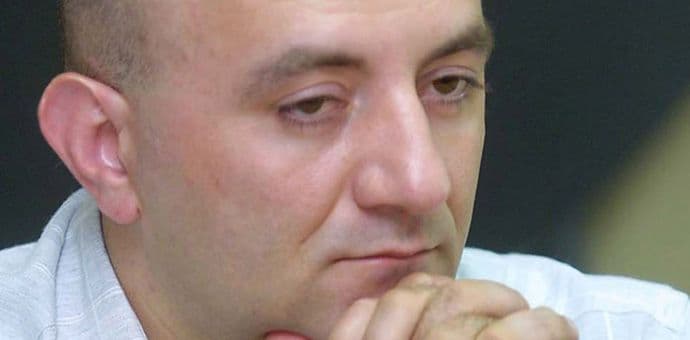 DRAGIŠIĆ: Islamska država pokazala koliko je snažna i opasna DRAGIŠIĆ: Islamska država pokazala koliko je snažna i opasna