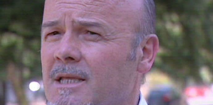 KOSTIĆ: Problemi se rizično produbljuju KOSTIĆ: Problemi se rizično produbljuju