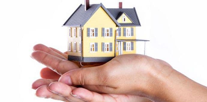 Imovinu češće kriju lokalni funkcioneri Imovinu češće kriju lokalni funkcioneri