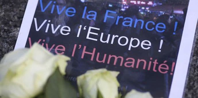 Muzeji u Parizu ponovo rade Muzeji u Parizu ponovo rade