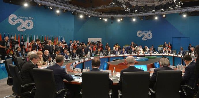 Rusija očekuje promjenu pristupa NATO-a u borbi protiv terorizma Rusija očekuje promjenu pristupa NATO-a u borbi protiv terorizma