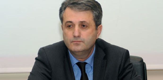 NUHODŽIĆ: Bezbjedonosne službe da budu dodatno oprezne i aktivne NUHODŽIĆ: Bezbjedonosne službe da budu dodatno oprezne i aktivne