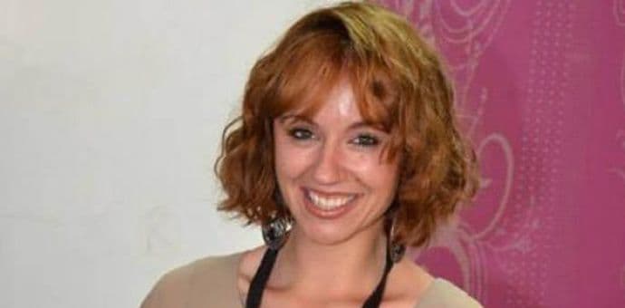 Protiv čega ste vi, u stvari? Protiv čega ste vi, u stvari?