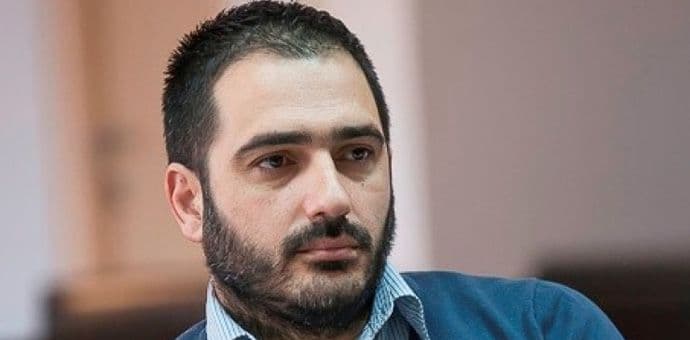 ĐUKANOVIĆ: Obrazovne institucije više da rade na povećanju stepena tolerancije ĐUKANOVIĆ: Obrazovne institucije više da rade na povećanju stepena tolerancije