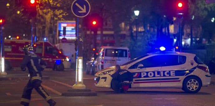 Nađen "Seat", napadači imali između 15 i 18 godina Nađen "Seat", napadači imali između 15 i 18 godina