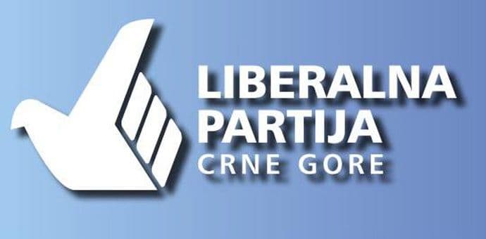 LP nudi stručnu pomoć majkama za ostvarivanje novčanih nadoknada LP nudi stručnu pomoć majkama za ostvarivanje novčanih nadoknada