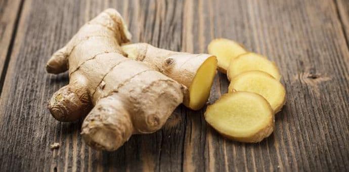 Ova biljka ima nevjerovatnu moć Ova biljka ima nevjerovatnu moć