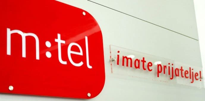 M:tel: U Srbiju bez rominga do kraja 2016. godine M:tel: U Srbiju bez rominga do kraja 2016. godine