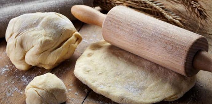Gluten - tajni krivac za zdravstvene probleme Gluten - tajni krivac za zdravstvene probleme