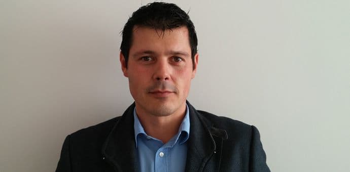 URA: Žene preduzetnice osloboditi poreza na minimum godinu  URA: Žene preduzetnice osloboditi poreza na minimum godinu