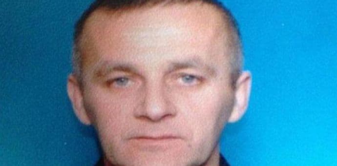 U Nikšiću pronađeno tijelo Saše Jovanovića U Nikšiću pronađeno tijelo Saše Jovanovića