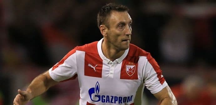 Pavićević: Serija pobjeda? Hoćemo još... Pavićević: Serija pobjeda? Hoćemo još...