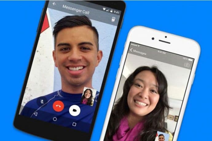 Fejsbuk će skenirati vaše fotke kako bi ih brže slali Fejsbuk će skenirati vaše fotke kako bi ih brže slali