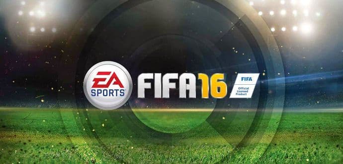 ''FIFA'' i ''PES'': Nema greške sa Jovetićem i Savićem! ''FIFA'' i ''PES'': Nema greške sa Jovetićem i Savićem!