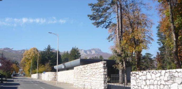 Mišo Jovanović podlegao povredama Mišo Jovanović podlegao povredama