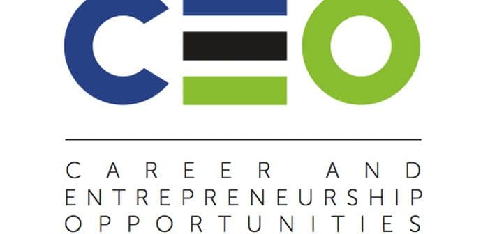 CEO Warm-up konferencija u Podgorici CEO Warm-up konferencija u Podgorici