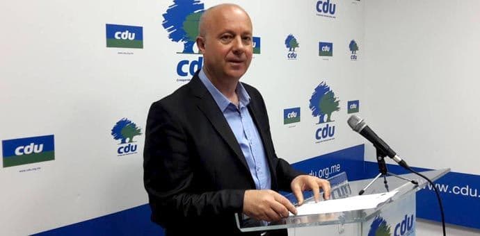 MULIĆ: Pitanje reintegracije povratnika iz Njemačke od izuzetnog značaja MULIĆ: Pitanje reintegracije povratnika iz Njemačke od izuzetnog značaja