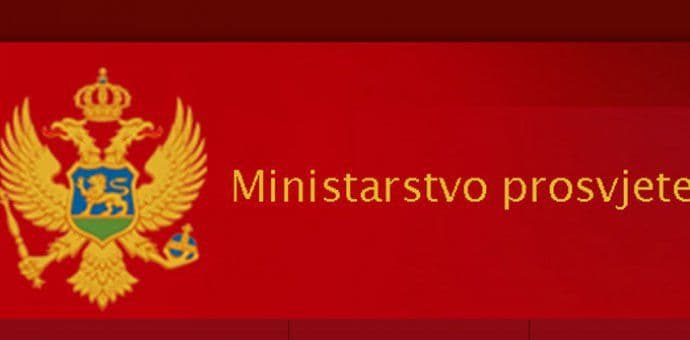 Literarni konkurs za učenike povodom 70 godina UNESCO-a Literarni konkurs za učenike povodom 70 godina UNESCO-a
