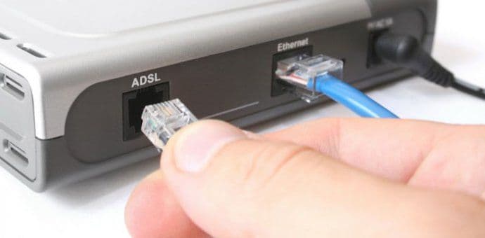 Crnogorski Telekom snižava cijene fiksne telefonije i ADSL-a Crnogorski Telekom snižava cijene fiksne telefonije i ADSL-a