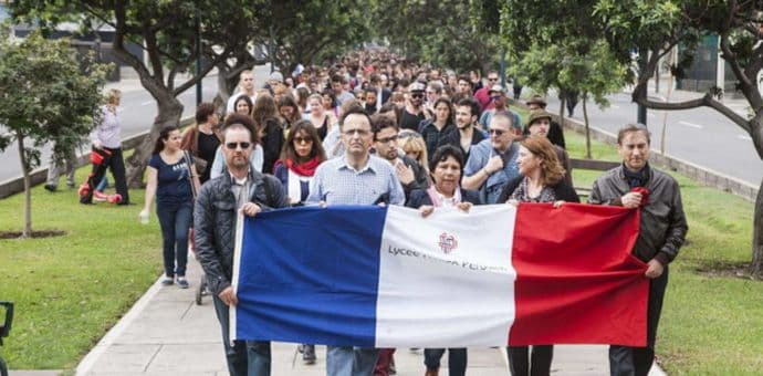 Nakon napada u Parizu, u frizerskom salonu ne žele muslimane Nakon napada u Parizu, u frizerskom salonu ne žele muslimane