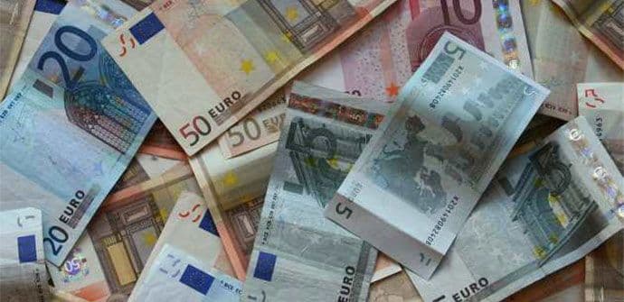 EU usvojila paket vrijedan milijardu eura za Zapadni Balkan i Tursku EU usvojila paket vrijedan milijardu eura za Zapadni Balkan i Tursku