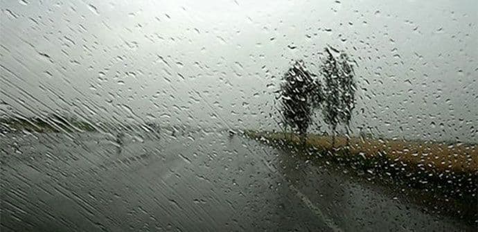 KRAJ MIHOLJSKOG LJETA: Od subote oluja, kiša i grmljavina KRAJ MIHOLJSKOG LJETA: Od subote oluja, kiša i grmljavina