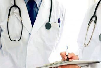 Sindikati zdravstva traže povećanje plata 30 odsto Sindikati zdravstva traže povećanje plata 30 odsto
