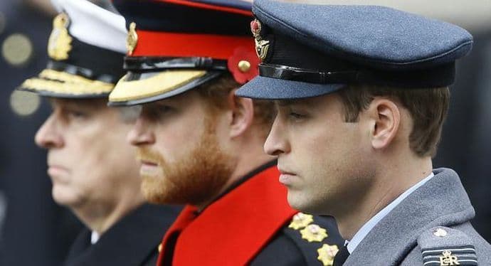 I princ Vilijam na duelu Engleska - Francuska I princ Vilijam na duelu Engleska - Francuska