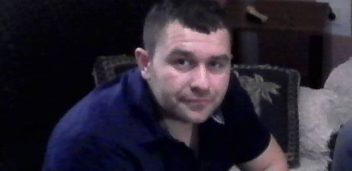 Draženu Boričiću pritvor do 30 dana Draženu Boričiću pritvor do 30 dana