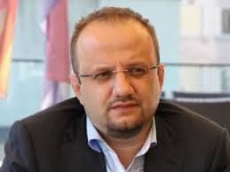 Mirnes Kovač: Sunovrat pogrešnih politika i strategija Mirnes Kovač: Sunovrat pogrešnih politika i strategija