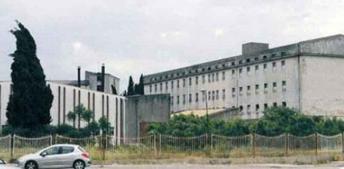 Dostavljena jedna ponuda  za privatizaciju Novog duvanskog kombinata  Dostavljena jedna ponuda  za privatizaciju Novog duvanskog kombinata