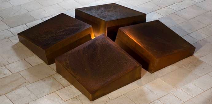 "In memoriam" Pavla Pejovića u Rijeci "In memoriam" Pavla Pejovića u Rijeci