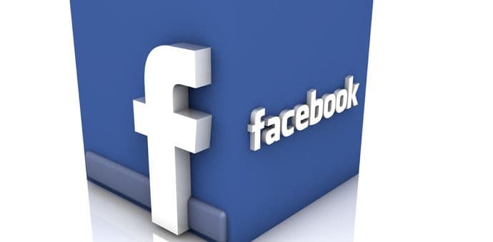 Šta će se dogoditi ako prestanete da koristite Fejsbuk? Šta će se dogoditi ako prestanete da koristite Fejsbuk?