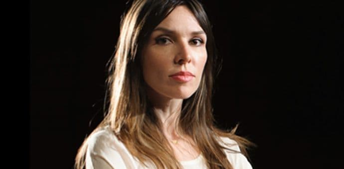 RAIČEVIĆ: Veliki broj žrtava nasilja traži zaštitu od institucija a ne dobija je RAIČEVIĆ: Veliki broj žrtava nasilja traži zaštitu od institucija a ne dobija je