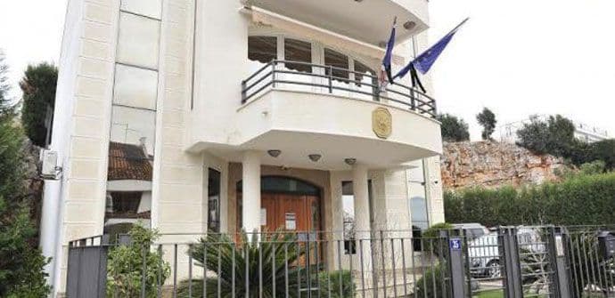 DPS: Zločin u Parizu napad na slobodu i demokratske tekovine DPS: Zločin u Parizu napad na slobodu i demokratske tekovine