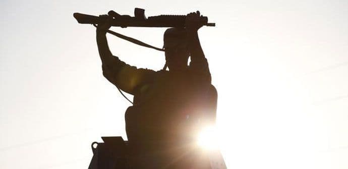 Blic: Tragovi pariskih terorista vode prema BiH Blic: Tragovi pariskih terorista vode prema BiH