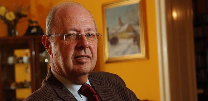 JAKIĆ: Arapsko proljeće je uzrok i izbjegličke krize i terorizma JAKIĆ: Arapsko proljeće je uzrok i izbjegličke krize i terorizma