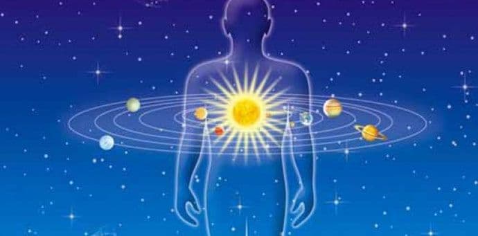 HOROSKOP: Što treba da naučite u ovom životu? HOROSKOP: Što treba da naučite u ovom životu?