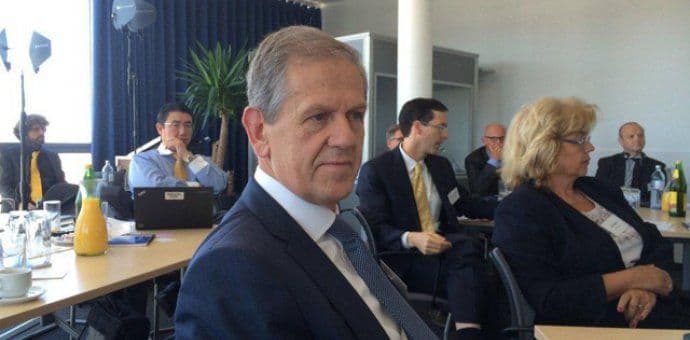 ŠEGRT: Prijavite ako vam ljekari traže novac ŠEGRT: Prijavite ako vam ljekari traže novac