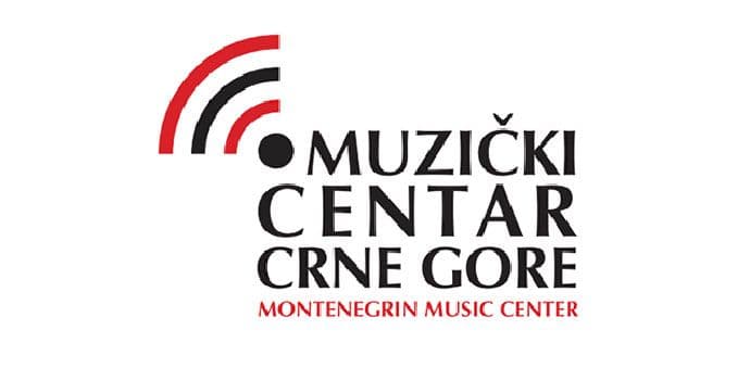 Zaposleni optužuju upravu Muzičkog centra za malverzacije Zaposleni optužuju upravu Muzičkog centra za malverzacije