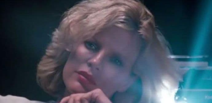 Glumci koje su upropastile njihove uloge Glumci koje su upropastile njihove uloge