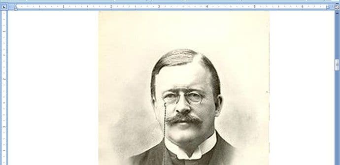 DRAGULJI ISTORIJE: Johan Kastberg u odbrani prava Crne Gore (1920) DRAGULJI ISTORIJE: Johan Kastberg u odbrani prava Crne Gore (1920)