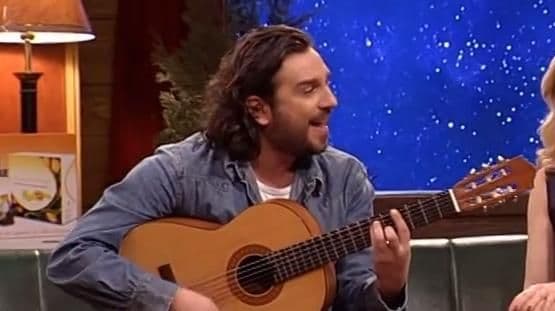 Marinko Madžgalj lijek od raka pronašao u Crnoj Gori Marinko Madžgalj lijek od raka pronašao u Crnoj Gori